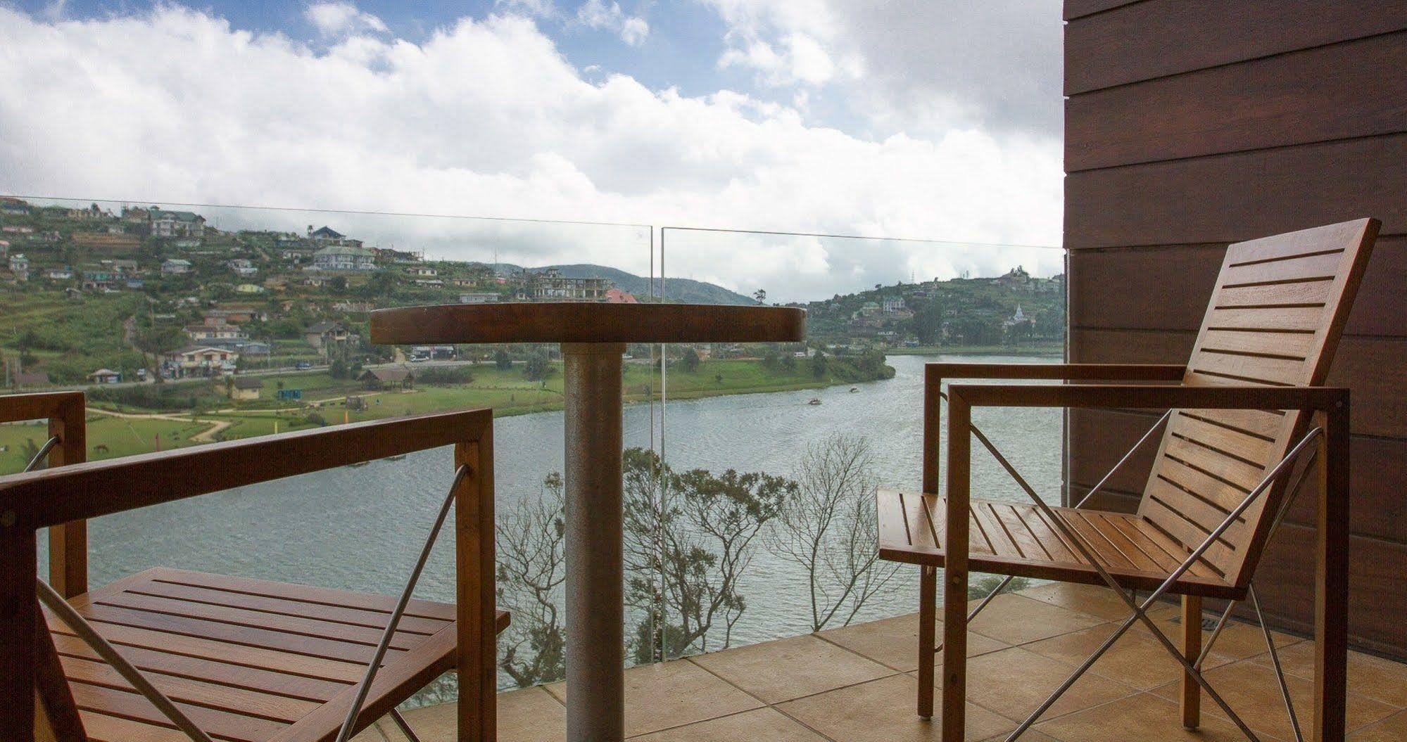 Tea Plant Nuwara Eliya Βίλα Εξωτερικό φωτογραφία